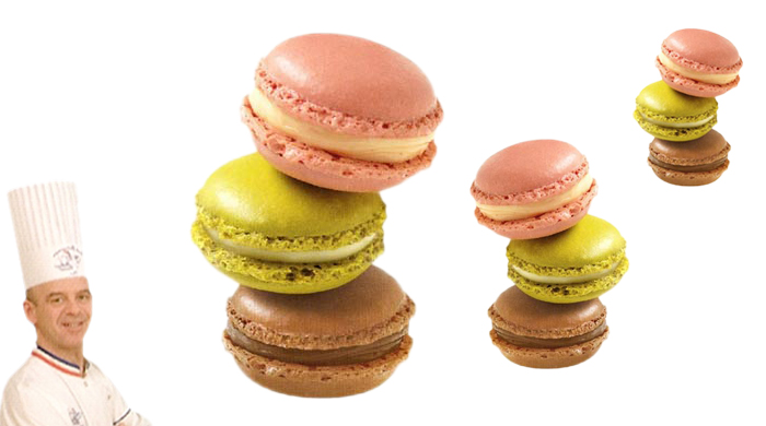 Cointreau Caïpirinha